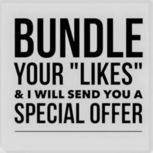 J. Jill Midweight Spring-Summer Sweater - Picture 6 of 6